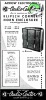Klipsch 1953 070.jpg